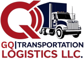 GQ Transportation Logistics LLC
